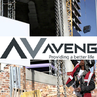 Aveng