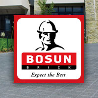 Bosun Brick
