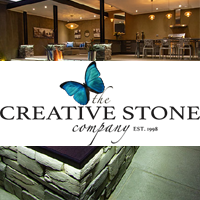 Creative Stone