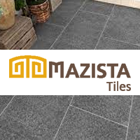 Mazista Tiles