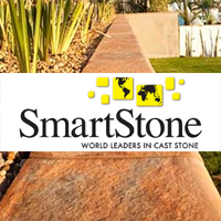 Smartstone
